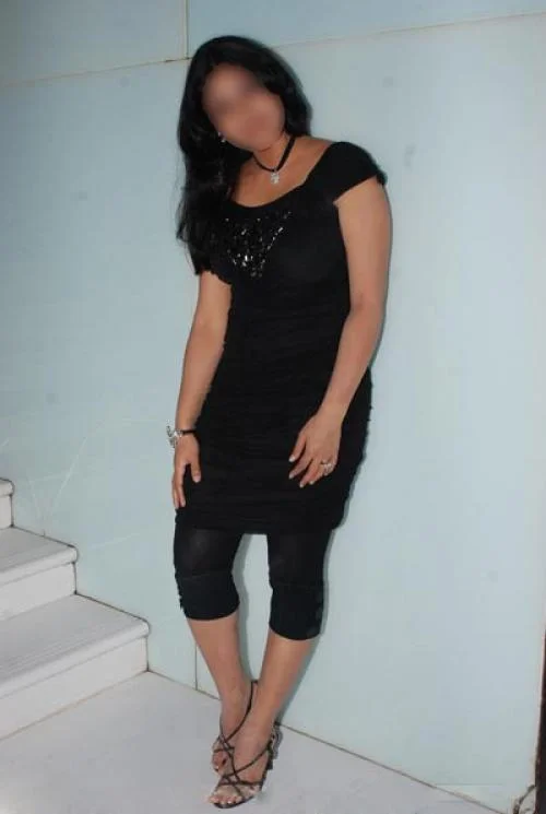 Call Girls Sriharikota