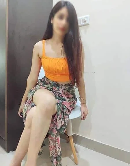 Call Girl Service Sriharikota