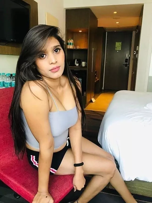 कॉल गर्ल्स सर्विस  श्रीहरिकोटा