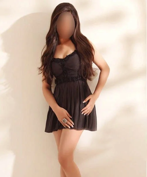 कॉल गर्ल सर्विस in श्रीहरिकोटा